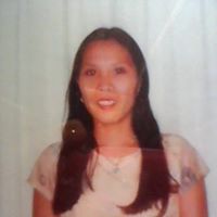 Kenneth Baldwin Photo 15