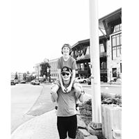 Lucas Boyd Photo 12