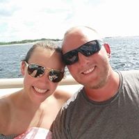 Jason Hinshaw Photo 5