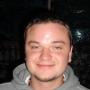 Christopher Decker Photo 21