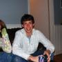 Chris Hatfield Photo 46