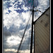 Robert Sloop Photo 11