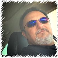 Eddie Welch Photo 20