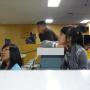 Connie Vang Photo 12