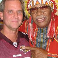 Scott Hendrickson Photo 26