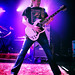 Daniel Stack Photo 39