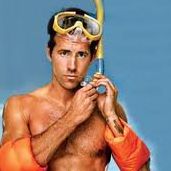 Dennis Reynolds Photo 17