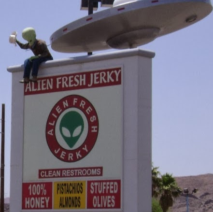 John Panagos Photo 11