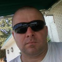 James Cornell Photo 30