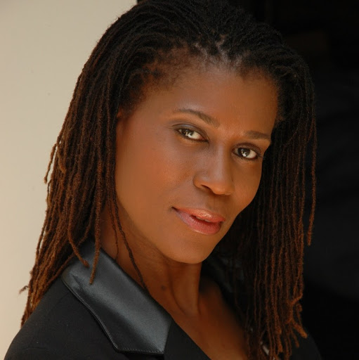 Denise Jackson Photo 12
