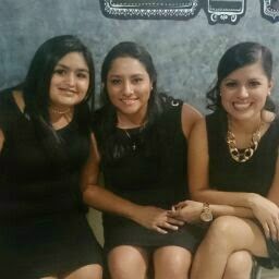 Mayra Martinez Photo 15