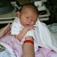 Elizabeth Webb Photo 33