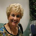 Jay Rader Photo 7