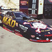 Dale Creasy Photo 10
