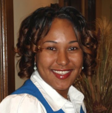 Sheryl Green Photo 13