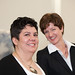 Sylvia Bouchard Photo 7