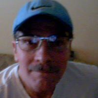 Richard Labelle Photo 20