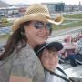 Susan Eagan Photo 20