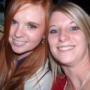Stephanie Ellis Photo 36