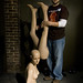 Cory Witt Photo 11