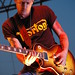 Kevin Bruner Photo 15