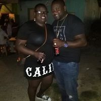 Christina Mclean Photo 12