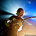 Bobby Thompson Photo 17