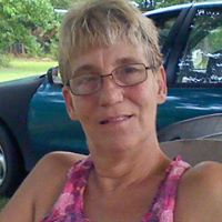 Wanda Cooper Photo 25