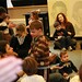 Fred Noble Photo 8