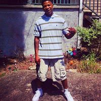 Eric Driver Photo 18