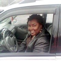 Kimberly Pendleton Photo 8