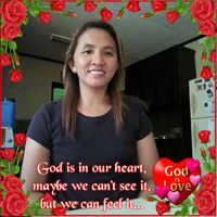 Jeanette Rivera Photo 33