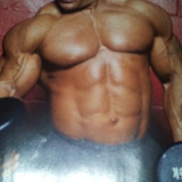 Robin Schultz Photo 9