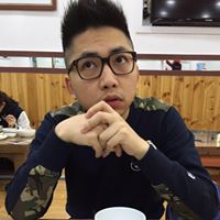 Chun Tang Photo 13