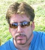 Steven Cochran Photo 37