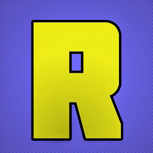 Corey Fields Photo 19