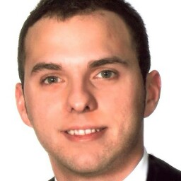 Luis Cuenca Photo 38