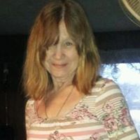 Nancy Lytle Photo 21