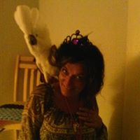 Lisa Underhill Photo 14