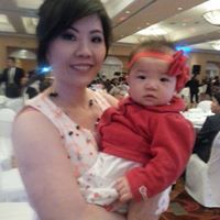Hoa Tang Photo 22