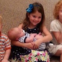 Teri Miller Photo 12 Teri Miller Photo 12