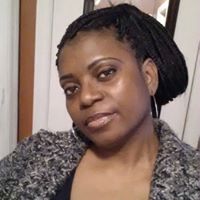 Angela Benton Photo 33 Angela Benton Photo 33