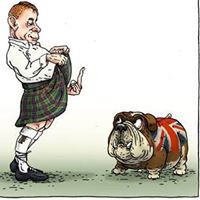 Lloyd Spencer Photo 43 Lloyd Spencer Photo 43