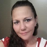 Dawn Hutchinson Photo 18