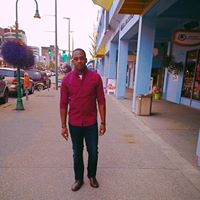 Curtis Johnson Photo 42