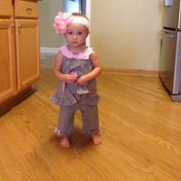 Tracie Mcelroy Photo 18