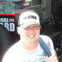 Jack Shrader Photo 12