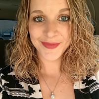 Jamie Varner Photo 19