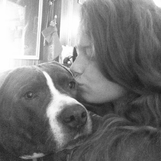 Jessica Bender Photo 15