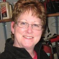 Sharon Reid Photo 7